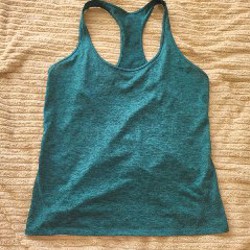 Платье цветы с разрезом - фото 10