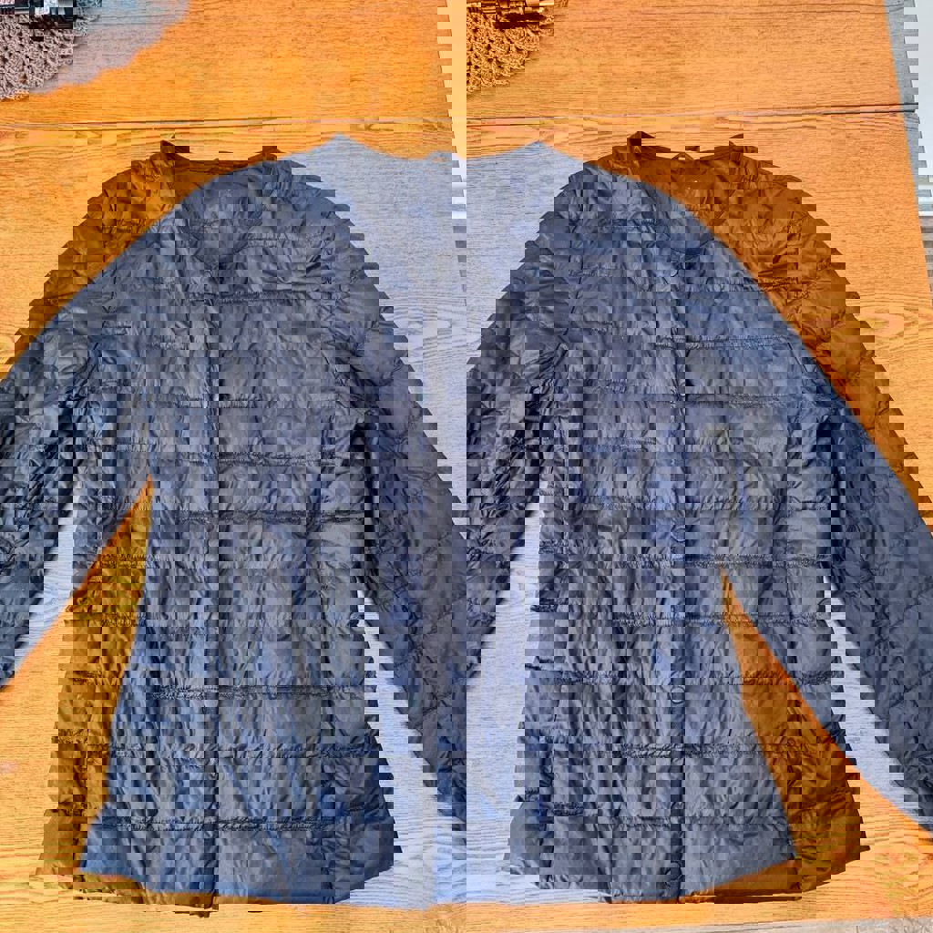 Профессиональная подставка под ноутбук