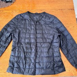 Профессиональная подставка под ноутбук - фото 1