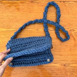 Профессиональная подставка под ноутбук - фото 2