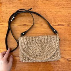 Профессиональная подставка под ноутбук - фото 3