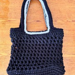 Профессиональная подставка под ноутбук - фото 4