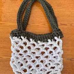 Профессиональная подставка под ноутбук - фото 5