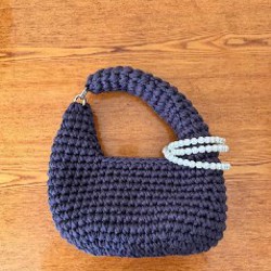 Профессиональная подставка под ноутбук - фото 6