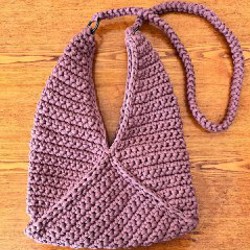 Профессиональная подставка под ноутбук - фото 7