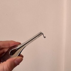 Профессиональная подставка под ноутбук - фото 9