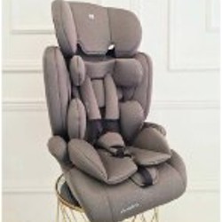 Автокресло Kikka boo - фото 4