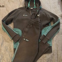 Штаны Under Armour - фото 6