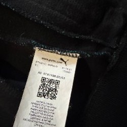 Штаны Under Armour - фото 9