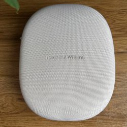 Наушники Bowers And Wilkins Px7 S2e - фото 3