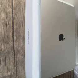 Macbook Pro 16 Inch 2024 - фото 7