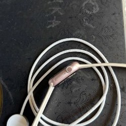 Apple Watch 9 - фото 5