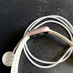 Apple Watch 9 - фото 6