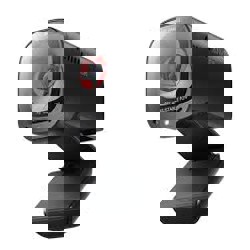 Веб-камера Anker PowerConf C200 - фото 2