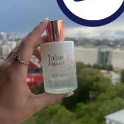 Juliette Has A Gun – Moscow Mule - фото 2