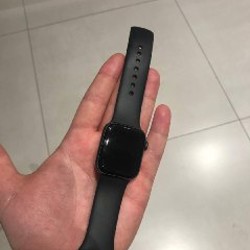 Apple Watch SE 2020 - фото 3