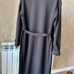 Пальто - фото 2