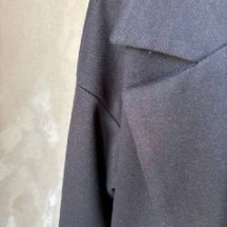 Пальто - фото 3