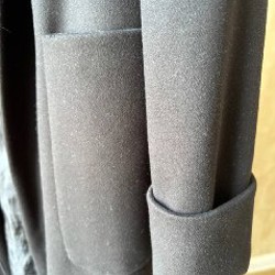 Пальто - фото 4