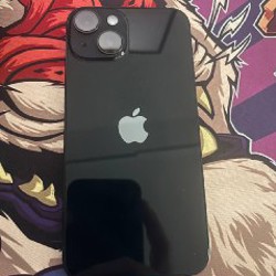 IPhone 13 - фото 4
