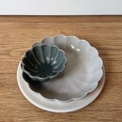 Набор цветных товаров - фото 2