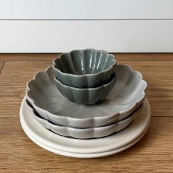 Набор цветных товаров - фото 3