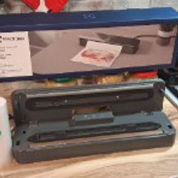 Монитор Acer R242Y — 24' FHD IPS - фото 1