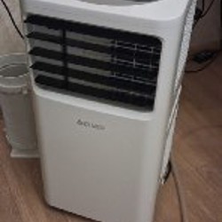 Монитор Acer R242Y — 24' FHD IPS - фото 5