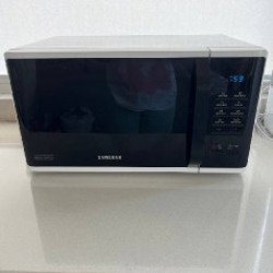 Тумбочка - фото 1