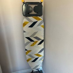 Тумбочка - фото 2