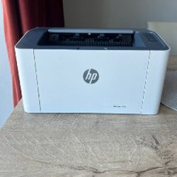 Тумбочка - фото 3