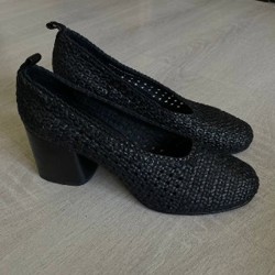 Туфли Hogl - фото 5