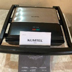 Кувшин и стаканы - фото 1