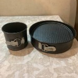 Кувшин и стаканы - фото 6