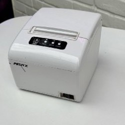 Кастрюля проф - фото 9