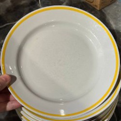 Кастрюля проф - фото 10