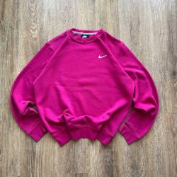 Штаны Jack Wolfskin теплые - фото 3