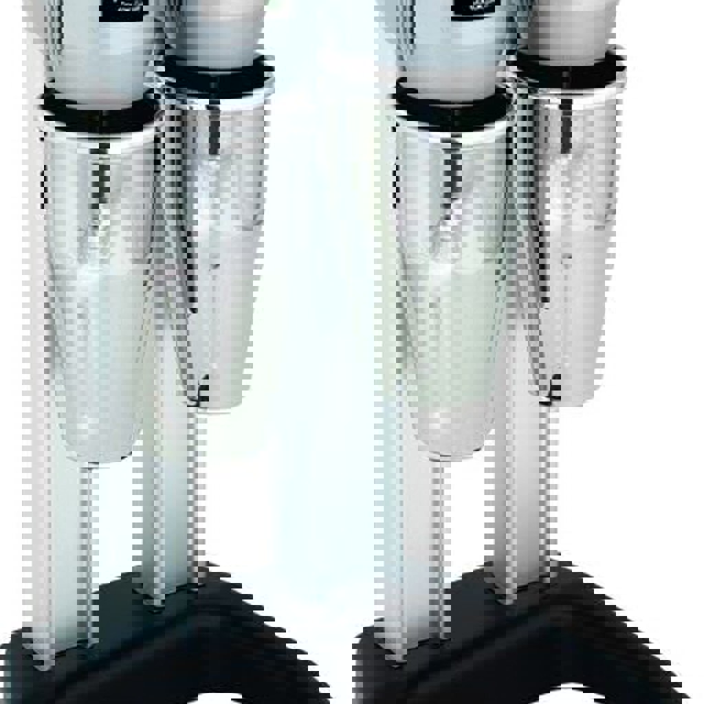 Шейкер для кафе баров