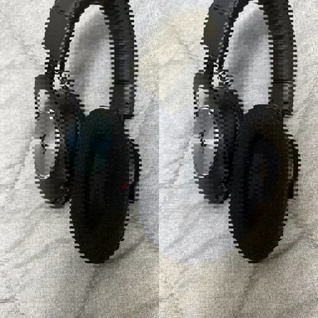 Logitech G PRO X Wireless