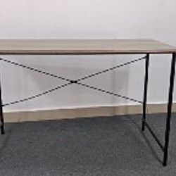 Стол - фото 2