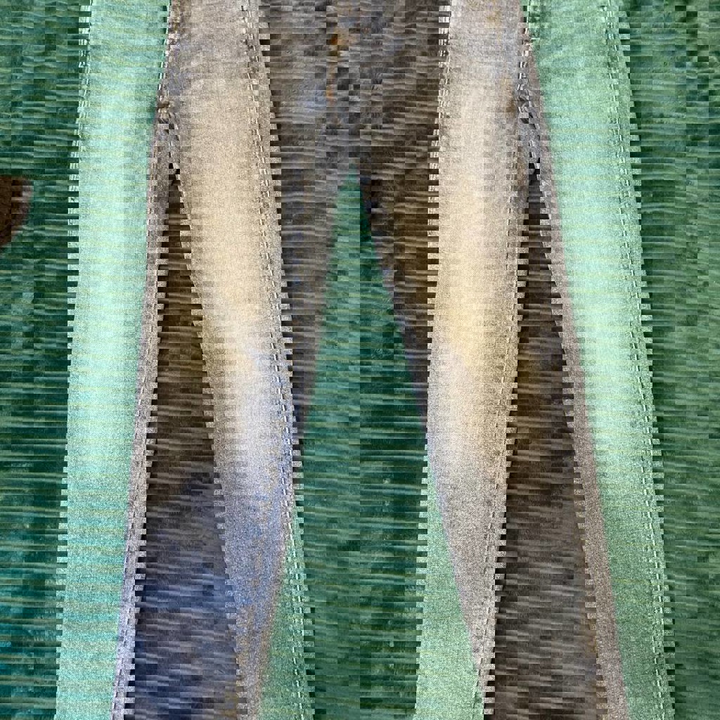 Джинсы Colin’s Julia