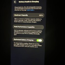 IPhone 14 Pro Max - фото 2