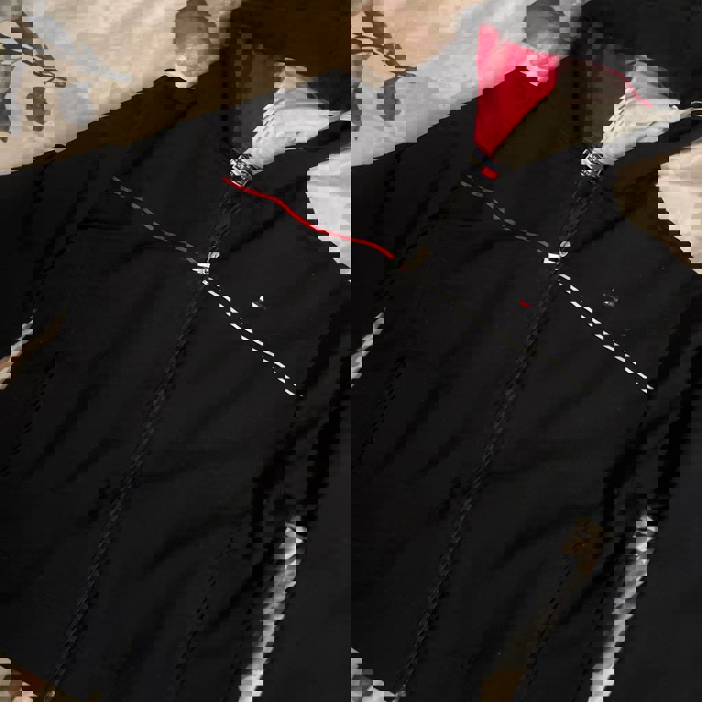 Кофта TOMMY HILFIGER