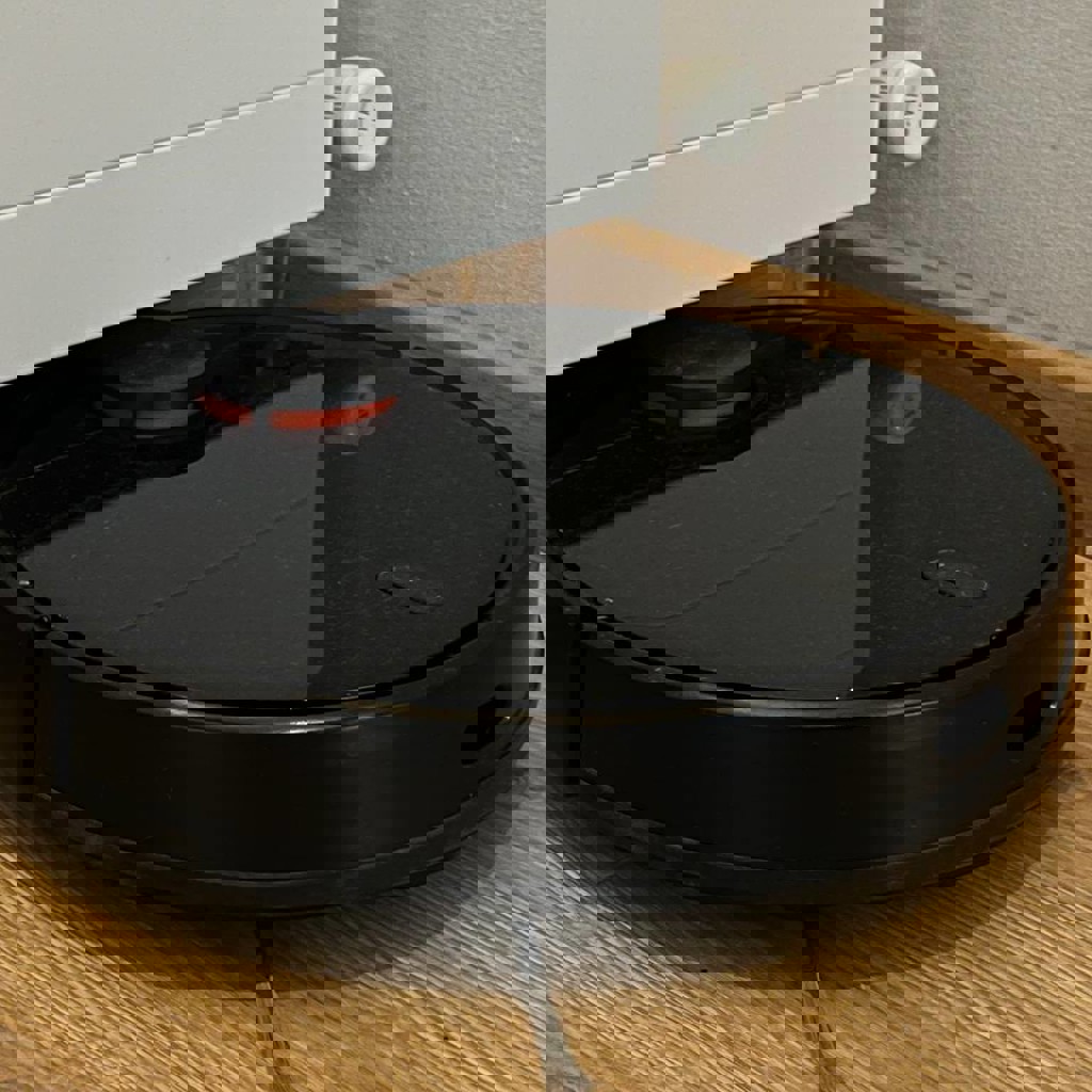 Рабочий стол юск