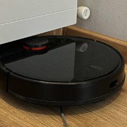 Рабочий стол юск - фото 1