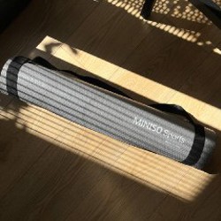 Рабочий стол юск - фото 2