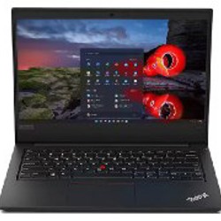 Dell XPS 13” 9365 - фото 3