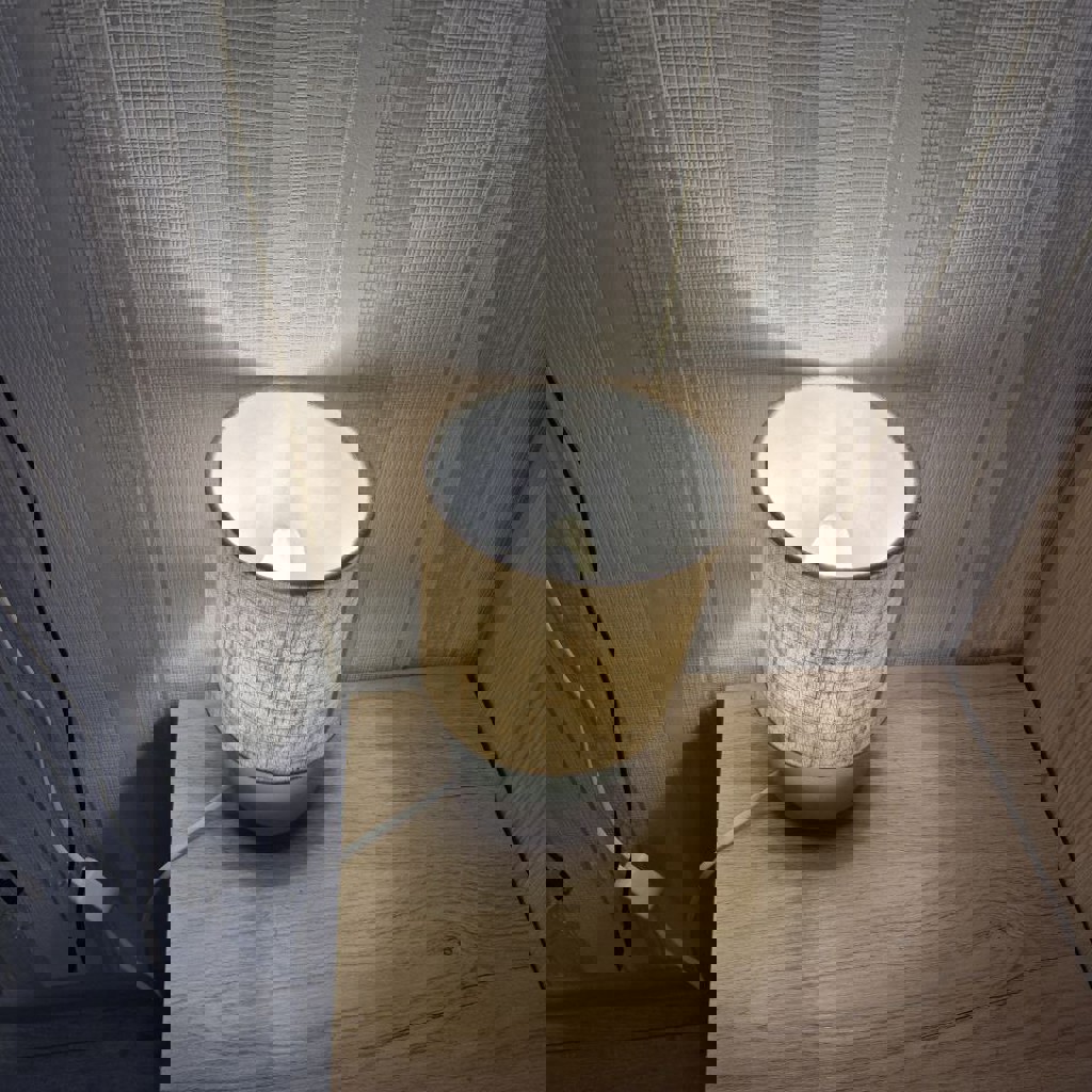 Колонка Bluetooth Hoco