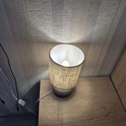 Колонка Bluetooth Hoco - фото 1