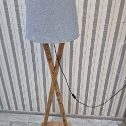 Колонка Bluetooth Hoco - фото 2